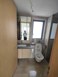 One Holland Village Residences (D10), Apartment #582604751